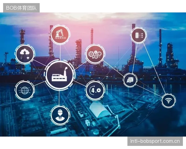 2026年后，AI智能体将成为场馆运营的主战场，它将深度介入从赛事调度到能源管理的全链路决策