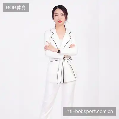 蒋晓立