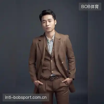 吕松