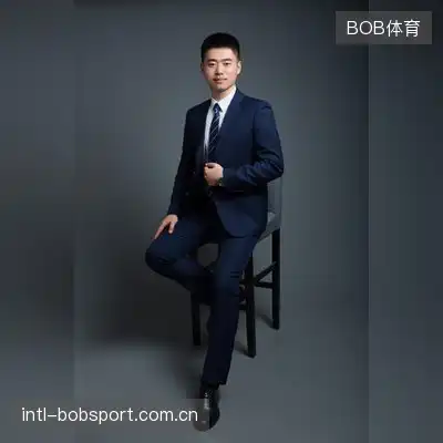 任苑珈